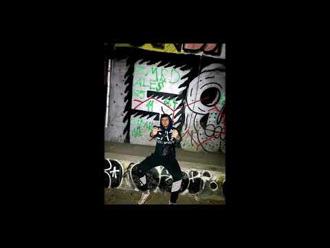 ZMRD ALEŠ - ZDAR NE