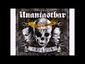 Unantastbar- Ich habe gelebt 