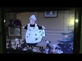 Closing To 101 Dalmatians 1999 VHS Version 1