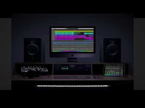 George Thorogood - Back to the Bone Guitar track (Stems)