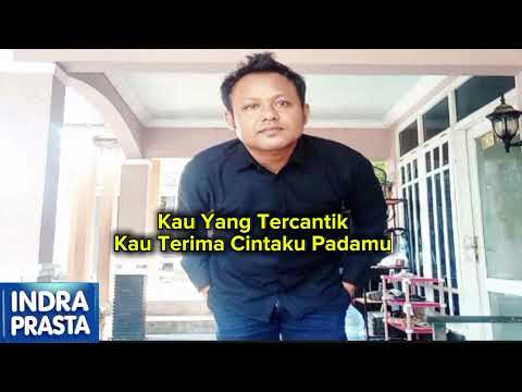 POP ROCK"BOJONEGORO"INDRA PRASTA" Rasa Cintaku Padamu(OFFICIAL MUSIC VIDIO LIRIK)
