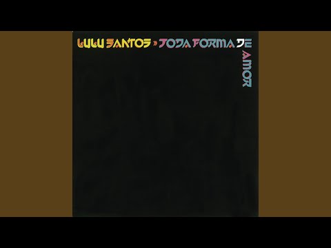 Bilhetinho - Lulu Santos