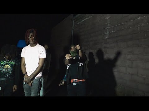 Members (Official Video)