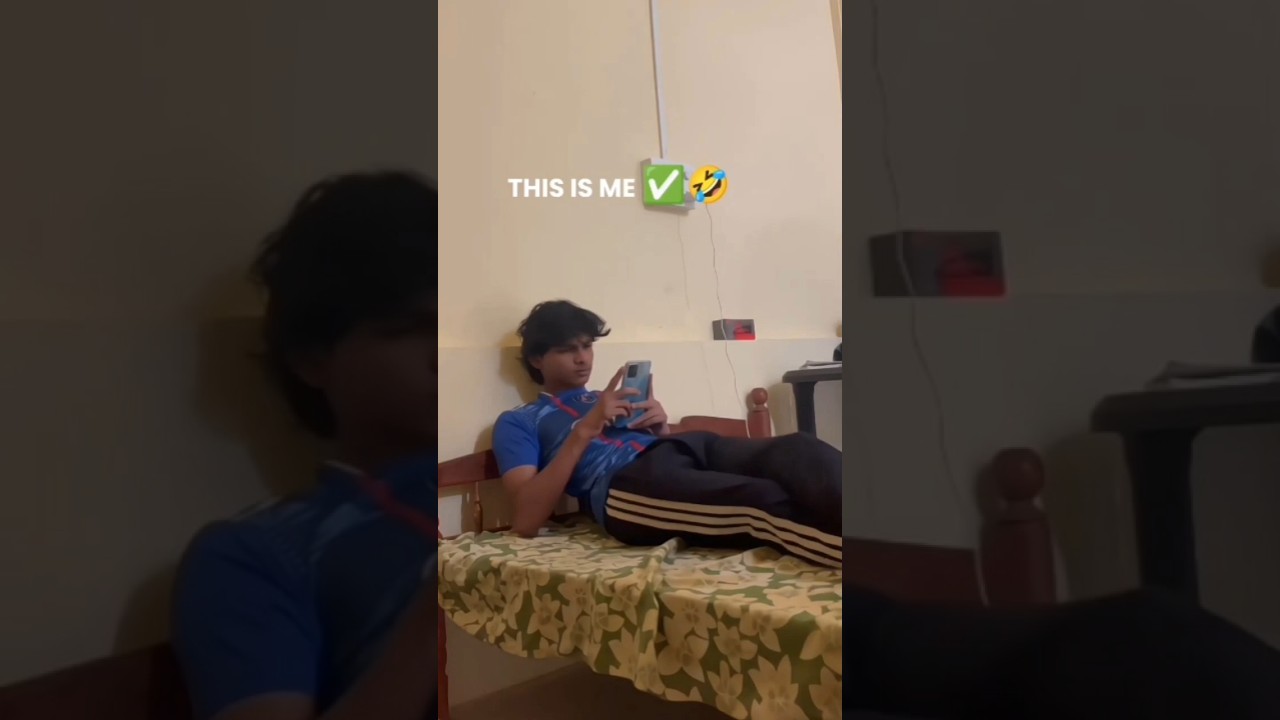 Relatable🙂🖐🏻#youtubeshorts #viral #relatable