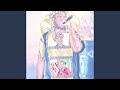 Intro Makhwaya Feat Mayaza