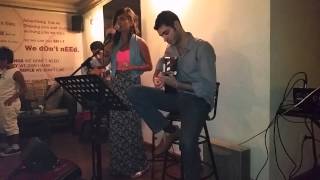 Download lagu Me voy-lama samlagi/sleman shalabi/bishr shahbndr mp3