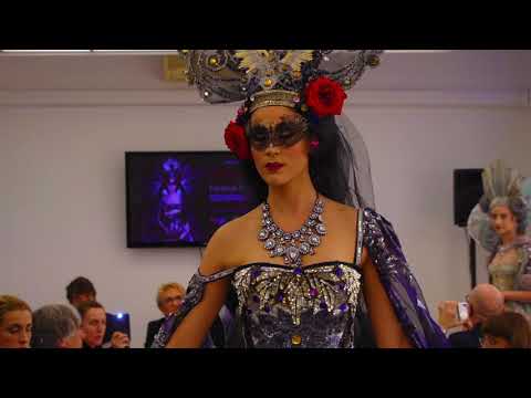 Baile do Doge Oltrepo