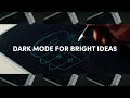 Meet Blackboard 2 0 The Reusable Smart Notebook That Dares To Stand Out
