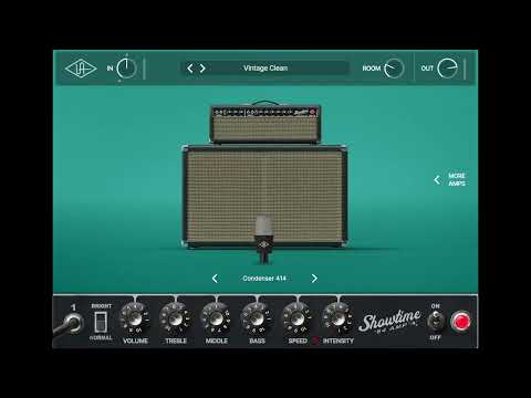 Tone Brew Club  One Foot Fuzz MIJ image 11