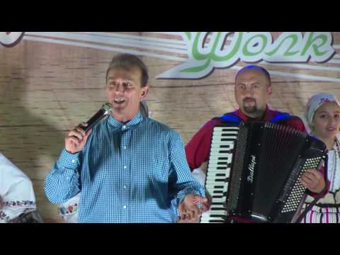 MISKO MILE SRBINOSKI - DEJGIDI LUDI MLADI GODINI