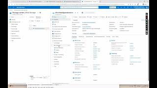 How to export edge and google chrome extensions from windows computer 