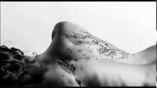 Robert Cray ~ Leave Well Enough Alone