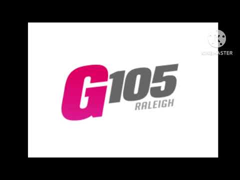 WDCG/105.1 Durham, North Carolina Legal ID - August 1, 2025