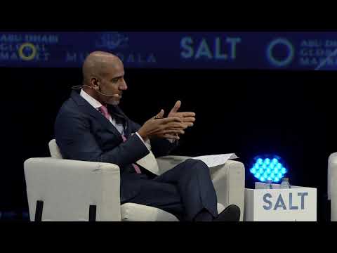 Blazing Trails: Managing Risk-Reward in Frontier Markets