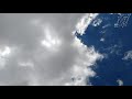 Nacho Vegas - Cerca del cielo