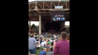 Shouldn&#39;t Be Ashamed by Wilco