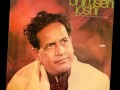 Bhimsen Joshi Sun Sun Sadho Jee Bhajan