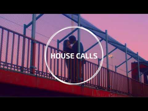 Navos x HARLEE - You And I (Extended Mix)