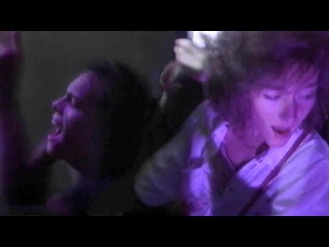 80s Ecstasy Clubland (Come Get My Loving) *