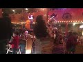 Dolly Parton S Stampede Pre Show