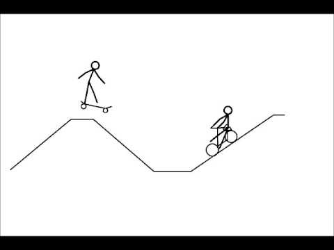 OFICIAL JEAN PAULO E VICTOR HUGO 4A 1 E 2