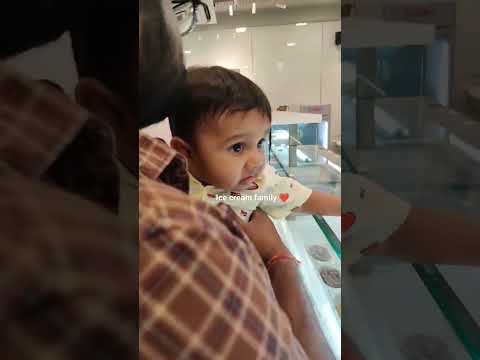 Icecream Love #shortsvideo #icecreamlover #couplestatus