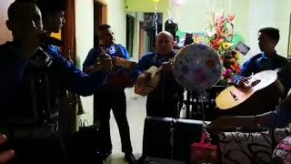 Video de Mariachi Ases de México
