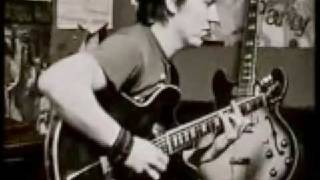 Pretty Mary K (other version) - Elliott Smith