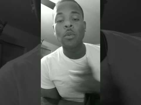 How could you challenge Kblanco Version