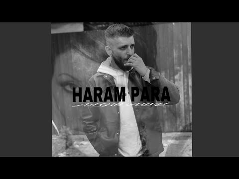 Харам Пара - ПЪРВОТО ТИ ГАДЖЕ 'Sofka Remix Haram Para - Purvoto ti Gadje