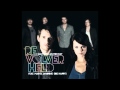 Revolverheld Feat Marta Jandová Halt Dich An Mir Fest 720p Official Version