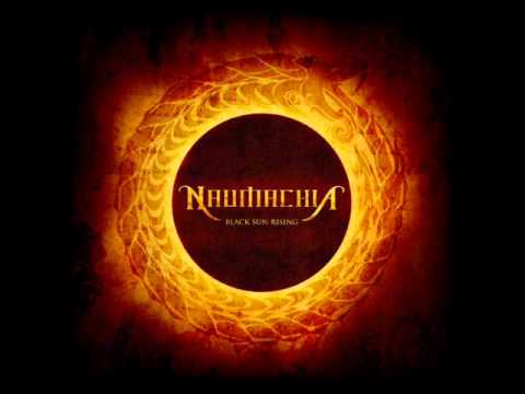 NAUMACHIA - Fornicatrix