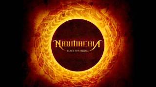 NAUMACHIA - Fornicatrix