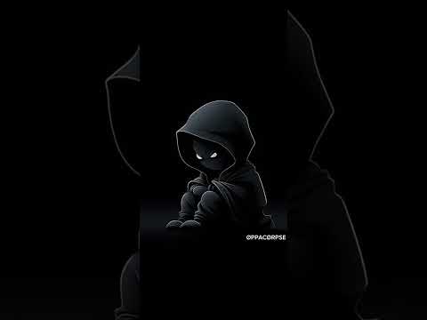 See Naylors ft Auburn RMX Perfect Two by (OppaCorpse Lyrics)