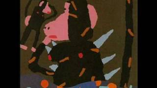 Half Japanese - Acupuncture