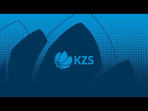 Pro-Bit Konjice : Litija - ŽU18, 2. del - 1. kolo - 2022/2023