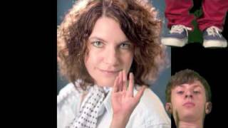 Vegan in Furs- Of Montreal