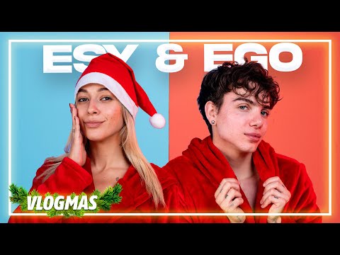 ΑΠΑΝΤΑΜΕ ΣΕ ΑΔΙΑΚΡΙΤΕΣ ΕΡΩΤΗΣΕΙΣ!