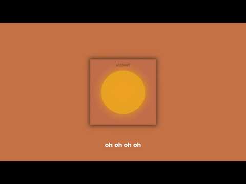 Alright - Fulton Lee