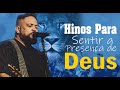 Fernandinho Top Só 15As Melhores Músicas Gospel Todas As Coisas Galileu Uma Nova História