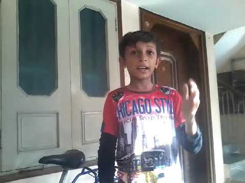 download lagu mp3 mp4 Odms, download mp3 Odms free download mp3, download mp3 Odms