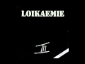 Loikaemie - Do You Love Me (The Contours Cover ...