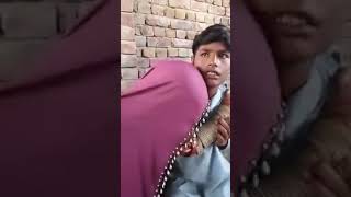 Force conversion of religion Sindhi Hindu boy and 