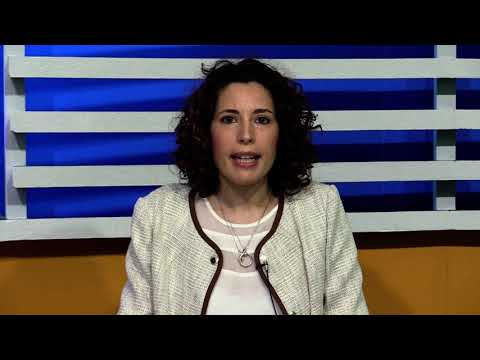 TG REPORTER 30 APRILE 2021