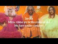 Sam i feat. Anitta, BIA e Jarina De Marco - Suéltate (Letra / Letras)