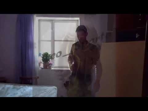 What a shame for an army #степанакертсегодня #stepanakert #Սանասար #Qubadlı #Karabakh