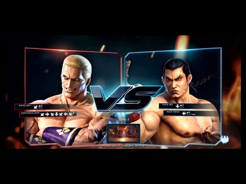 KDF   ULSAN VS BHANU KUMAR  TWT 2023     Fighters Showdown   Master Event  @TheGameInnovators