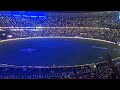 TATA IPL Grand Opening Ceremony Narendra Modi Stadium Lighting Show