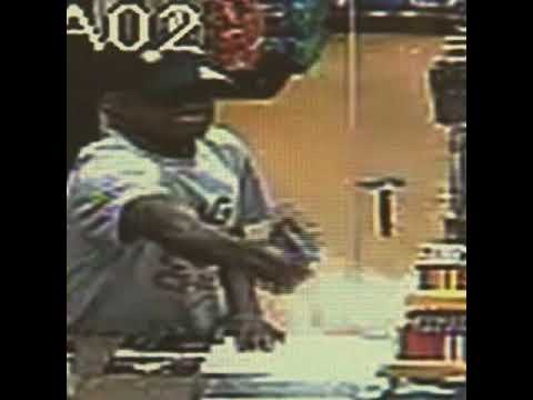 AcidBraiᶯ - creepin out da gutta (Pro. Acidbrain, epvr)