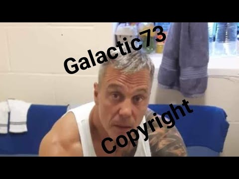 Essex Boys Case.The street where Michael Bowman fired at an Asian drug dealing gang (part 1)